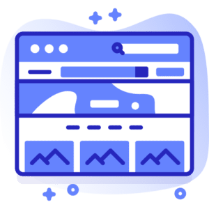 FTD001 - SITE COMPLETO