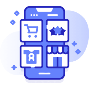 FTD007 - LOJA VIRTUAL INICIANTE (E-COMMERCE)