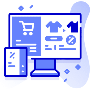FTD008 - LOJA VIRTUAL COMPLETA (E-COMMERCE)