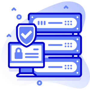 FTD016 - GESTÃO E SUPORTE MENSAL DE SERVIDOR
