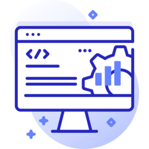 FTD018 - PROJETOS WEB PERSONALIZADOS