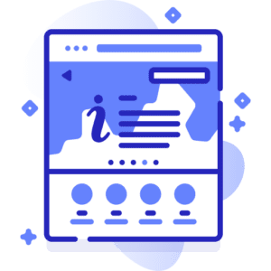 FTD020 - SITE PROMOCIONAL