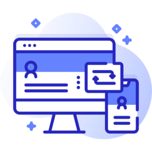 FTD021 - REESTRUTURAÇÃO E REDESIGN DE SITES