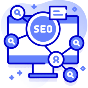 FTD023 - ANÁLISE DE SEO