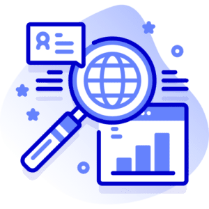 FTD025 - WEB ANALYTICS
