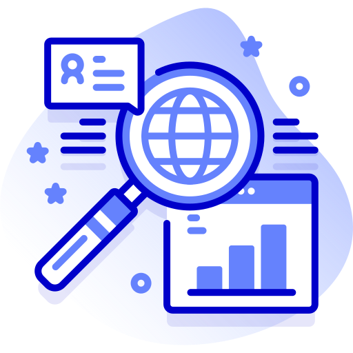 FTD025 - WEB ANALYTICS