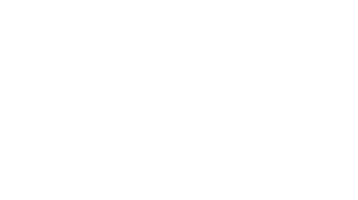 Cpanel & WHM