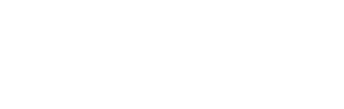 Metodista Vila Maria
