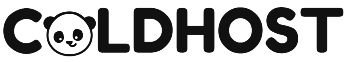 ColdHost