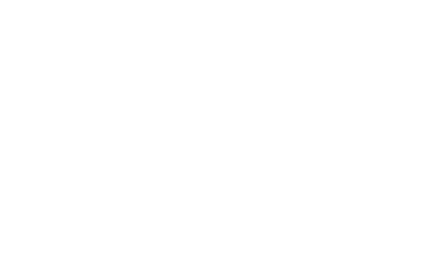 Spazio Vite