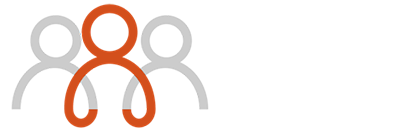 HCM Soluções