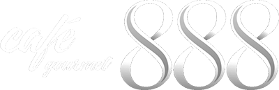 Café 888