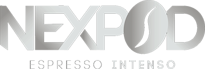 Nexpod