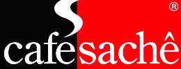 Café Sachê