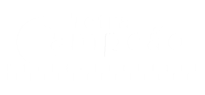 Tetra Campeão
