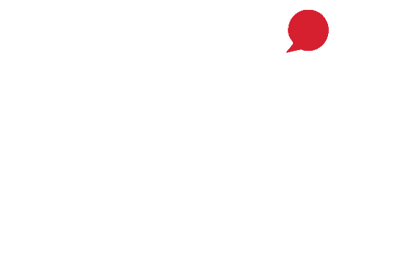 OUI Imóveis