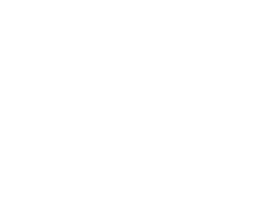 Le Pack Plis