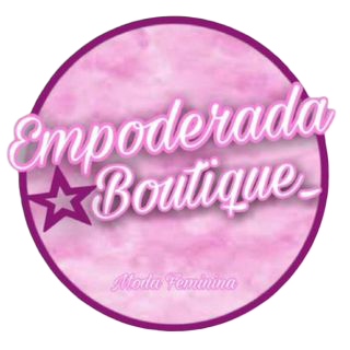 Empoderada Boutique