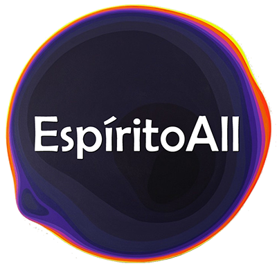 EspíritoAll