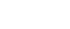RCred