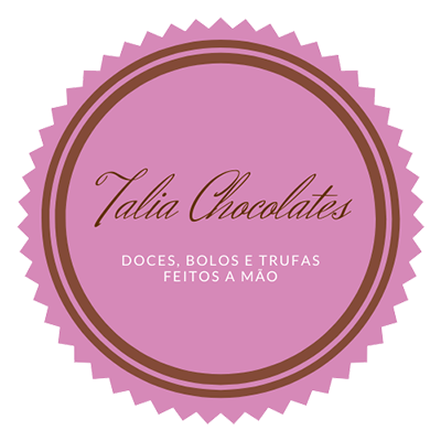 Talia Chocolates