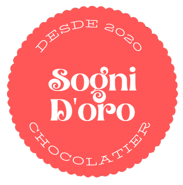 Sogni Doro