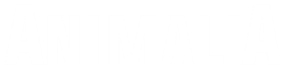 Animalia