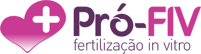 Pró-Fiv