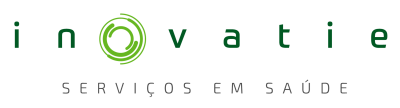 Inovatie