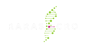 Raras CRO