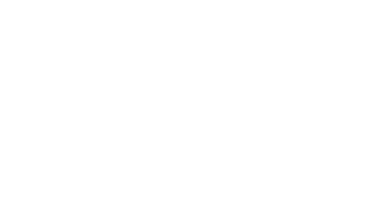 Vita
