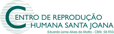 Santa Joana