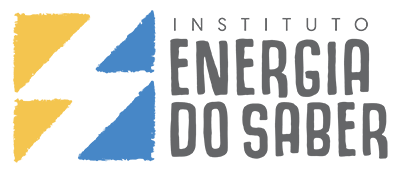 Energia do Saber