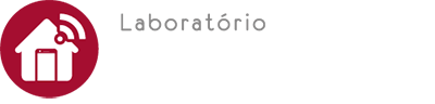 Campana