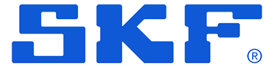 SKF