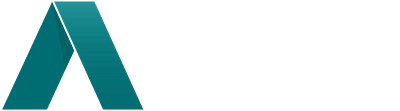 Agiliza