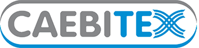 Caebitex