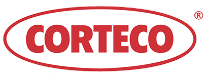 Corteco