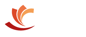 Cinergis