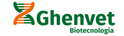 Ghenvet