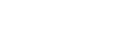 GPF