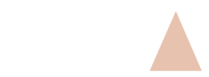 LUIVA
