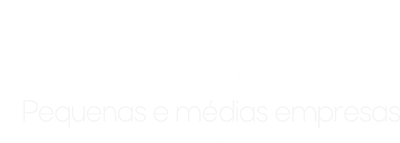 Setup Empresas