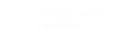 Planejamento Familiar