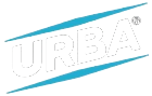 URBA