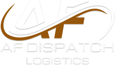 AF Dispatch