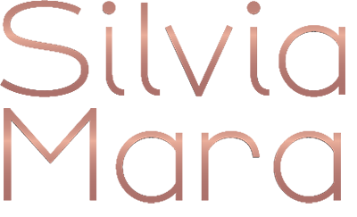 Silvia Mara