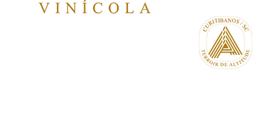 Berto Aguiar