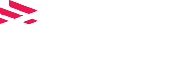 LATAM