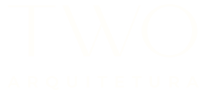 Two Arquitetura